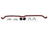 For 2015-2020 Audi Volkswagen Suspension Stabilizer Bar Assembly