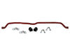 For 2015-2020 Audi Volkswagen Suspension Stabilizer Bar Assembly