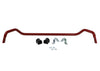 For 2010-2013 Chevrolet Suspension Stabilizer Bar Assembly