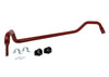 For 2010-2013 Chevrolet Suspension Stabilizer Bar Assembly