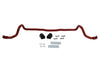 For 2011-2013 Ford Suspension Stabilizer Bar Assembly