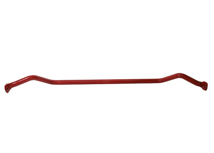 For 2004-2014 Nissan Suspension Stabilizer Bar Assembly