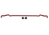 For 2012-2015 Honda Suspension Stabilizer Bar Assembly