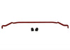 For 2012-2015 Honda Suspension Stabilizer Bar Assembly