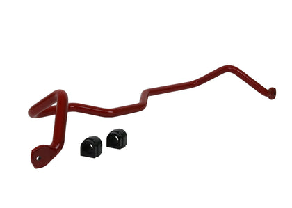 For 2002-2008 Mini Suspension Stabilizer Bar Assembly