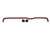 For 2013-2020 BMW Suspension Stabilizer Bar Assembly