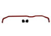 For 2013-2020 BMW Suspension Stabilizer Bar Assembly
