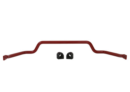 For 2001-2006 BMW Suspension Stabilizer Bar Assembly