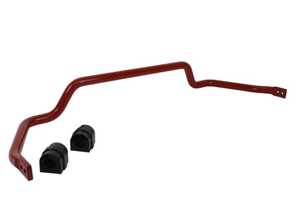 For 2001-2006 BMW Suspension Stabilizer Bar Assembly