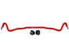 For 2007-2013 BMW Suspension Stabilizer Bar Assembly