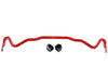 For 2007-2013 BMW Suspension Stabilizer Bar Assembly