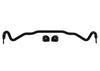 For 2007-2013 BMW Suspension Stabilizer Bar Assembly