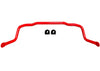 For 2014-2021 Mini Suspension Stabilizer Bar Assembly