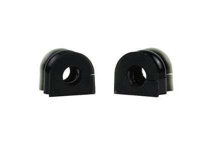 For 1995-2008 Saab Subaru Suspension Stabilizer Bar Bushing Kit
