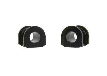 For 1970-1975 Mercury Suspension Stabilizer Bar Bushing Kit