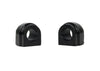 For 2002-2015 Mini Suspension Stabilizer Bar Bushing Kit