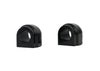For 2002-2015 Mini Suspension Stabilizer Bar Bushing Kit
