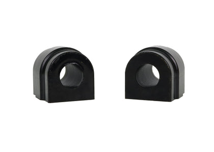 For 1997-2003 BMW Suspension Stabilizer Bar Bushing Kit