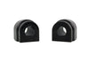 For 1997-2003 BMW Suspension Stabilizer Bar Bushing Kit