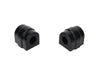 For 1997-2003 BMW Suspension Stabilizer Bar Bushing Kit