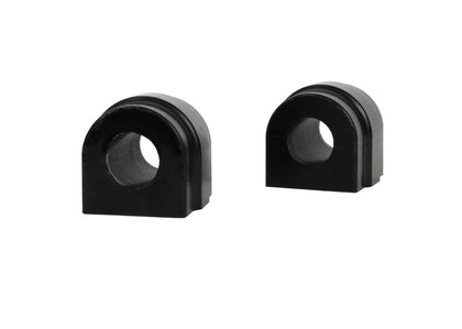 For 1997-2003 BMW Suspension Stabilizer Bar Bushing Kit