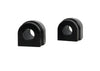 For 1997-2003 BMW Suspension Stabilizer Bar Bushing Kit