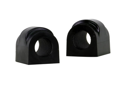 For 1979-2021 BMW Suspension Stabilizer Bar Bushing Kit