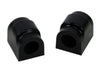For 1979-2021 BMW Suspension Stabilizer Bar Bushing Kit