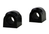 For 1979-2021 BMW Suspension Stabilizer Bar Bushing Kit