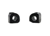 For 1985-1998 Volkswagen Suspension Stabilizer Bar Bushing Kit
