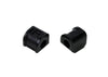 For 1985-1998 Volkswagen Suspension Stabilizer Bar Bushing Kit