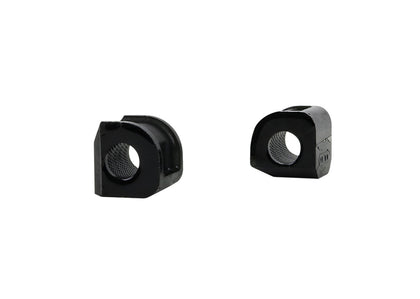 For 1985-1998 Volkswagen Suspension Stabilizer Bar Bushing Kit