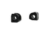 For 1985-1998 Volkswagen Suspension Stabilizer Bar Bushing Kit