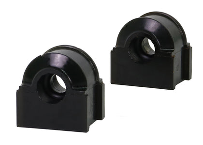 For 1975-1988 Volkswagen Suspension Stabilizer Bar Bushing Kit