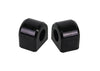 For 2006-2019 Audi Volkswagen Suspension Stabilizer Bar Bushing Kit