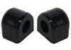 For 2006-2019 Audi Volkswagen Suspension Stabilizer Bar Bushing Kit