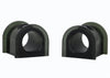 For 1991-1997 Isuzu Suspension Stabilizer Bar Bushing Kit