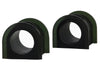 For 1991-1997 Isuzu Suspension Stabilizer Bar Bushing Kit