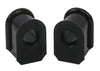 For 1973-1991 Ford Suspension Stabilizer Bar Bushing Kit