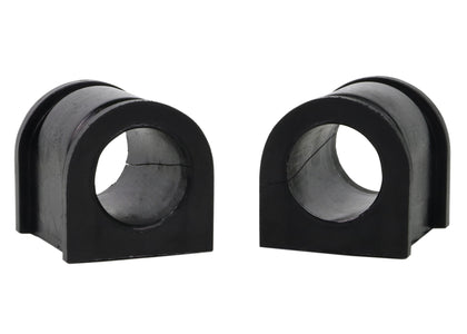 For 1989-1998 Suzuki Suspension Stabilizer Bar Bushing Kit