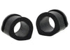 For 1989-2001 Geo Suzuki Suspension Stabilizer Bar Bushing Kit