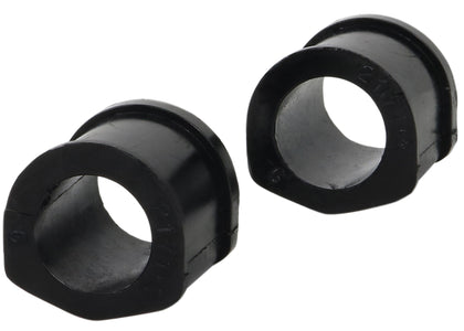 For 1989-2001 Geo Suzuki Suspension Stabilizer Bar Bushing Kit