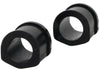 For 1989-2001 Geo Suzuki Suspension Stabilizer Bar Bushing Kit