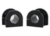 For 1983-2004 Ford Mazda Suspension Stabilizer Bar Bushing Kit