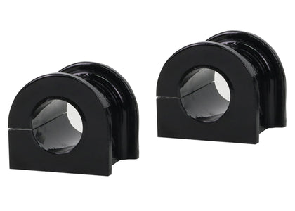 For 1983-2004 Ford Mazda Suspension Stabilizer Bar Bushing Kit