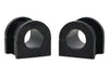 For 1979-1982 Mazda Suspension Stabilizer Bar Bushing Kit