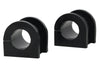 For 1979-1982 Mazda Suspension Stabilizer Bar Bushing Kit