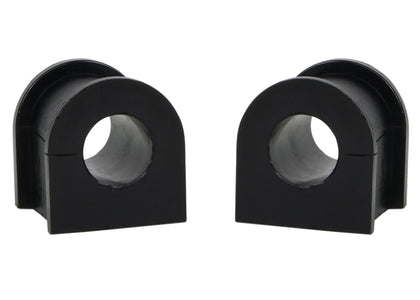 For 1990-2005 Mazda Suspension Stabilizer Bar Bushing Kit