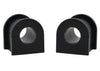For 1990-2005 Mazda Suspension Stabilizer Bar Bushing Kit