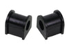 For 1990-2005 Mazda Suspension Stabilizer Bar Bushing Kit